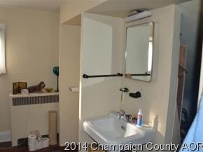 204 E 5th St, Hammond, IL 61929 photo 6