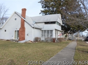 204 E 5th St, Hammond, IL 61929 photo 4