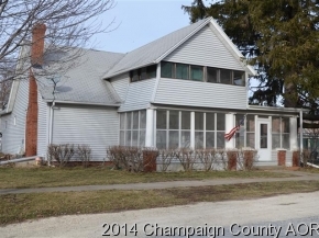 204 E 5th St, Hammond, IL 61929 photo 1