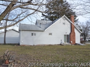 204 E 5th St, Hammond, IL 61929 photo 8