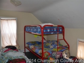 204 E 5th St, Hammond, IL 61929 photo 5