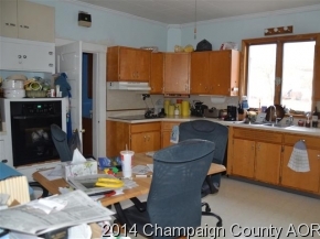 204 E 5th St, Hammond, IL 61929 photo 2