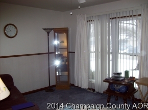 3214 Kimberly Dr, Champaign, IL 61821 photo 4