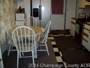 3214 Kimberly Dr, Champaign, IL 61821 photo 7