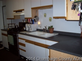 3214 Kimberly Dr, Champaign, IL 61821 photo 6