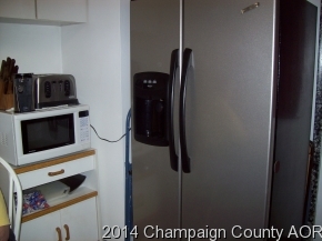 3214 Kimberly Dr, Champaign, IL 61821 photo 9