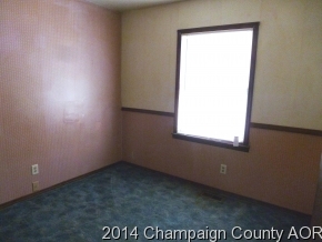 1702 Stratford Dr, Champaign, IL 61821 photo 7
