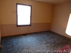 1702 Stratford Dr, Champaign, IL 61821 photo 6