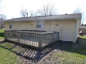 1702 Stratford Dr, Champaign, IL 61821 photo 10