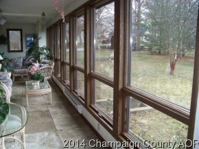 41 Glenn Dr, White Heath, IL 61884 photo 19