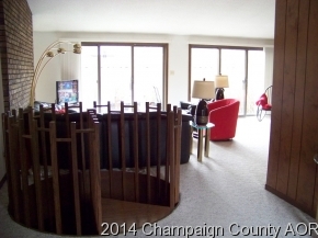 41 Glenn Dr, White Heath, IL 61884 photo 8