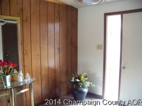 41 Glenn Dr, White Heath, IL 61884 photo 7