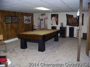 41 Glenn Dr, White Heath, IL 61884 photo 21