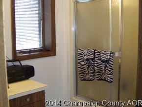 41 Glenn Dr, White Heath, IL 61884 photo 17