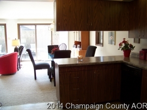 41 Glenn Dr, White Heath, IL 61884 photo 12