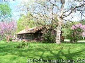 41 Glenn Dr, White Heath, IL 61884 photo 5
