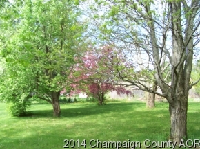 41 Glenn Dr, White Heath, IL 61884 photo 6