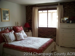 41 Glenn Dr, White Heath, IL 61884 photo 16
