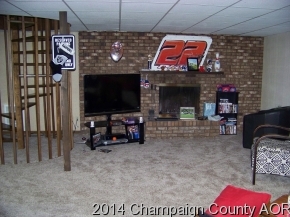 41 Glenn Dr, White Heath, IL 61884 photo 22