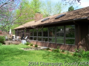 41 Glenn Dr, White Heath, IL 61884 photo 4