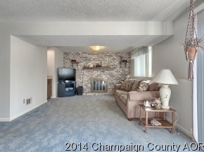 1605 Harbor Point Dr, Champaign, IL 61821 photo 15