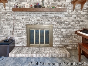 1605 Harbor Point Dr, Champaign, IL 61821 photo 14