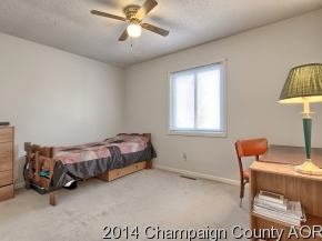 1605 Harbor Point Dr, Champaign, IL 61821 photo 11