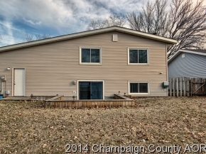 1605 Harbor Point Dr, Champaign, IL 61821 photo 23