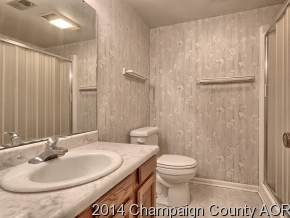 1605 Harbor Point Dr, Champaign, IL 61821 photo 20