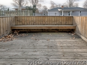 1605 Harbor Point Dr, Champaign, IL 61821 photo 21