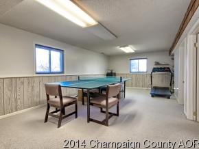 1605 Harbor Point Dr, Champaign, IL 61821 photo 17