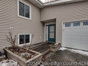1605 Harbor Point Dr, Champaign, IL 61821 photo 24