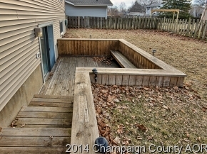 1605 Harbor Point Dr, Champaign, IL 61821 photo 22