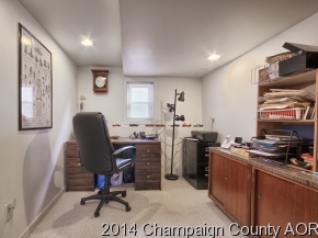 1605 Harbor Point Dr, Champaign, IL 61821 photo 19