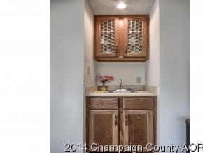1605 Harbor Point Dr, Champaign, IL 61821 photo 16