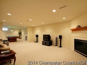 3308 Springview Ln, Champaign, IL 61822 photo 21