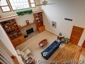 3308 Springview Ln, Champaign, IL 61822 photo 16
