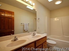 3308 Springview Ln, Champaign, IL 61822 photo 17
