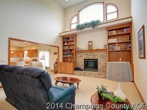 3308 Springview Ln, Champaign, IL 61822 photo 11