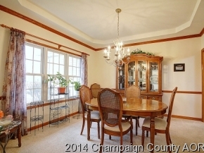 3308 Springview Ln, Champaign, IL 61822 photo 4