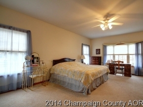 3308 Springview Ln, Champaign, IL 61822 photo 13