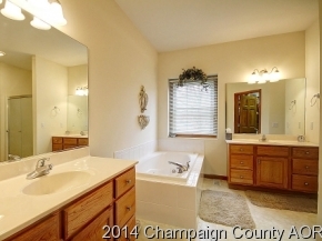 3308 Springview Ln, Champaign, IL 61822 photo 15