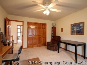 3308 Springview Ln, Champaign, IL 61822 photo 20