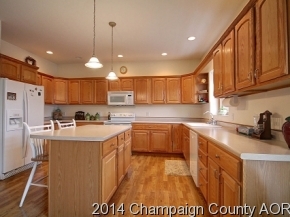 3308 Springview Ln, Champaign, IL 61822 photo 7