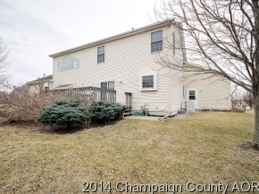 3308 Springview Ln, Champaign, IL 61822 photo 24