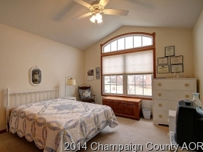 3308 Springview Ln, Champaign, IL 61822 photo 18