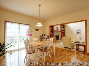 3308 Springview Ln, Champaign, IL 61822 photo 8