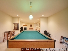 3308 Springview Ln, Champaign, IL 61822 photo 22