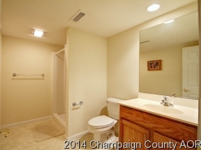 3308 Springview Ln, Champaign, IL 61822 photo 23