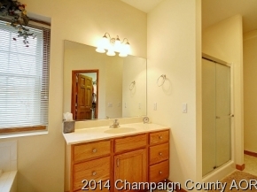 3308 Springview Ln, Champaign, IL 61822 photo 14